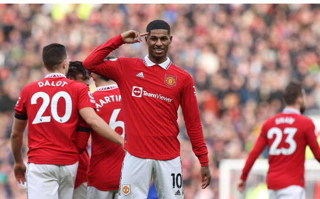 通胀等经济 通胀等经济