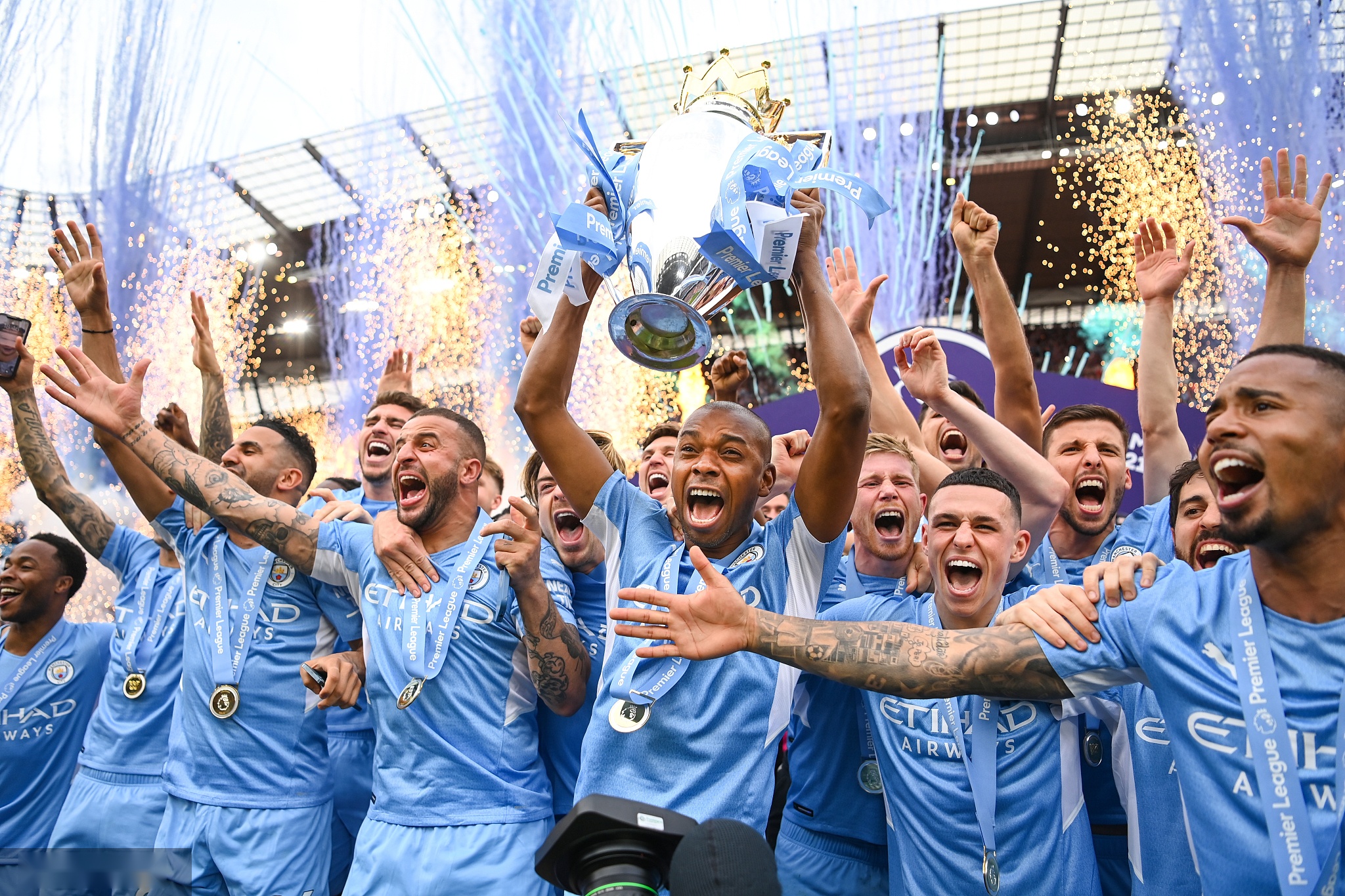 这并非一次 这并非一次