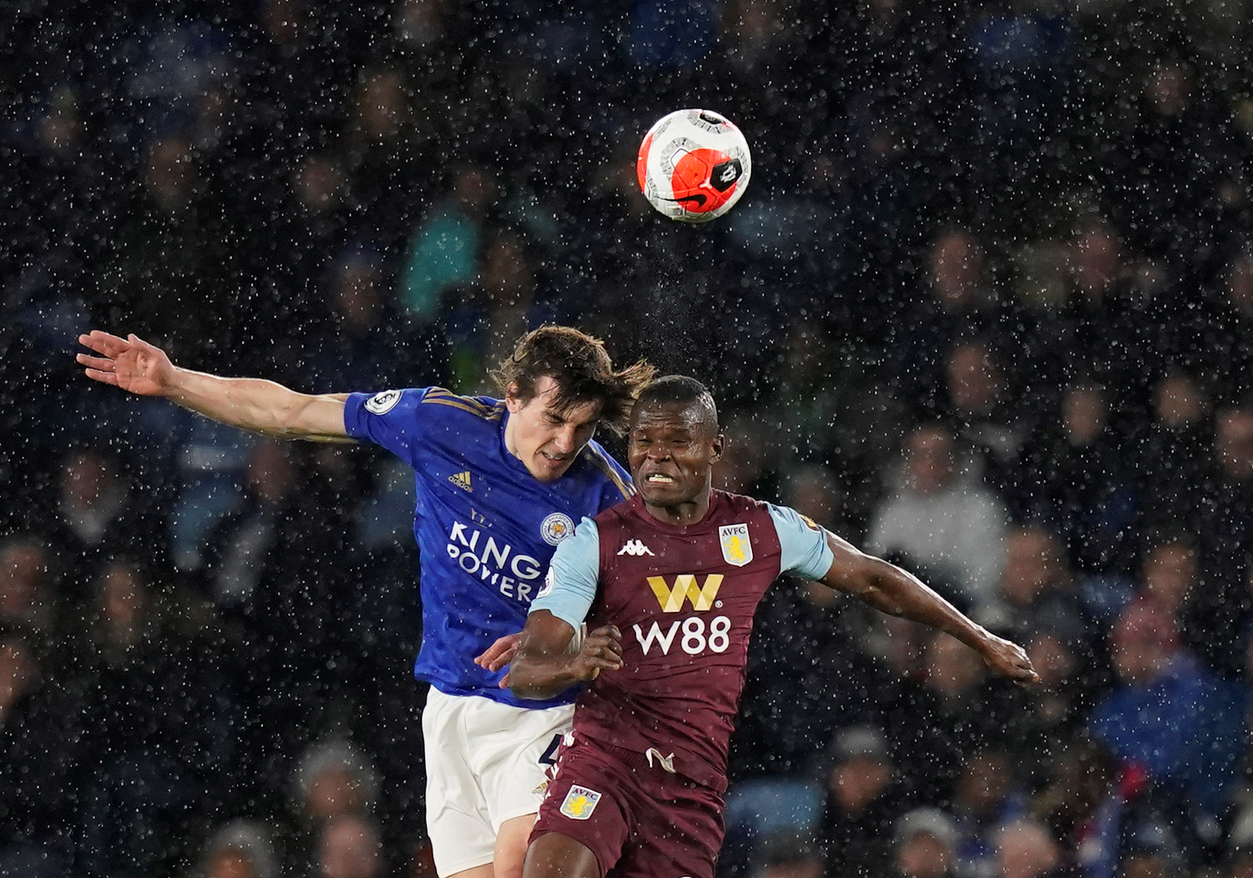 塔图姆引领 塔图姆引领